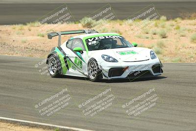 media/Jun-01-2025-CalClub SCCA (Sun) [[eae223c5dd]]/Group 1/Track Event 4/